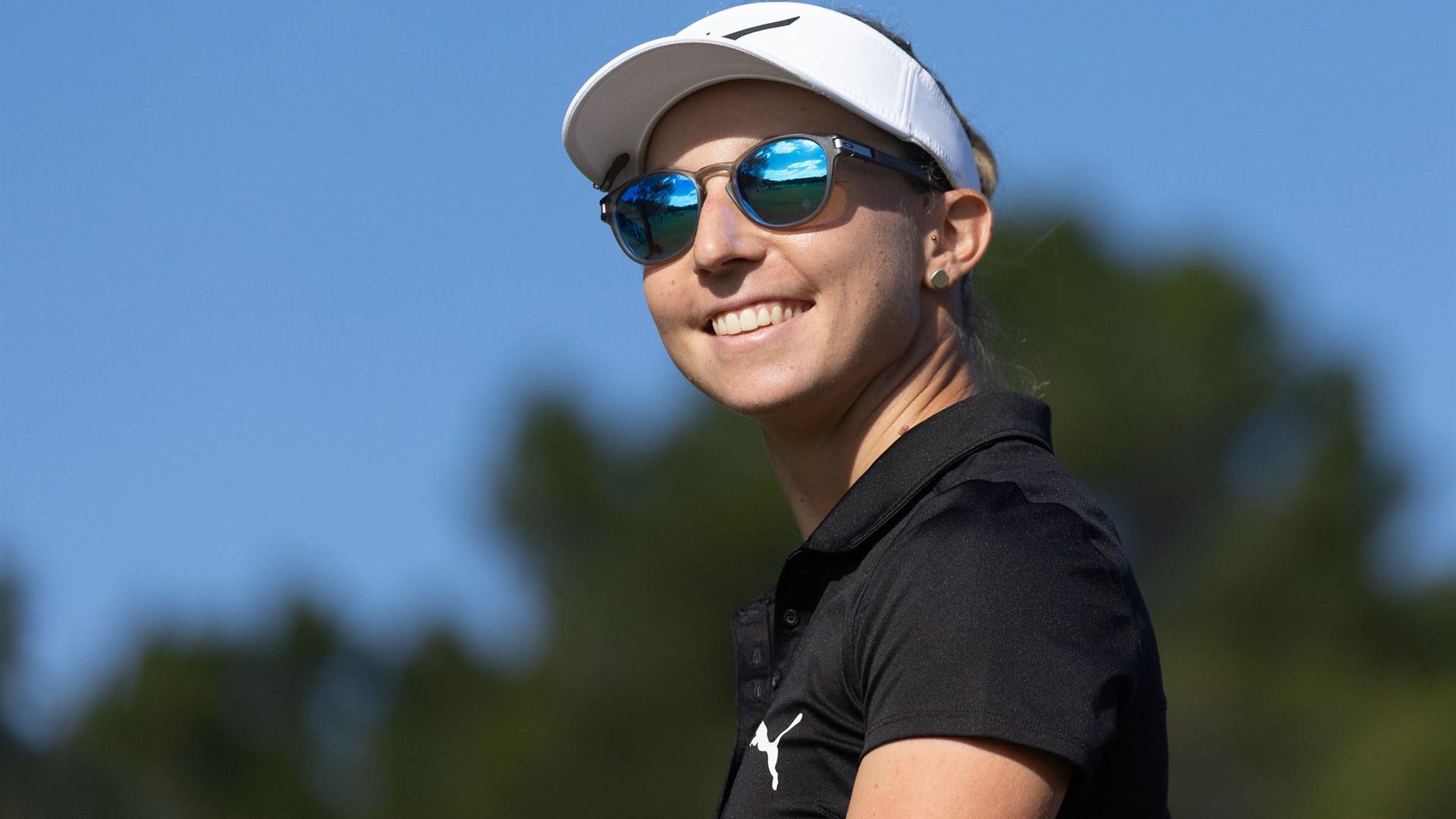 53336228739_3ffb5c0fed_k