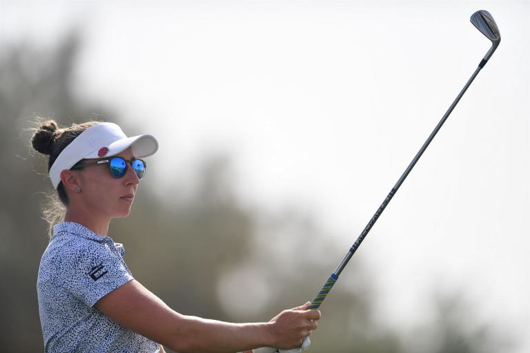 53532522546_9636fc5d32_k