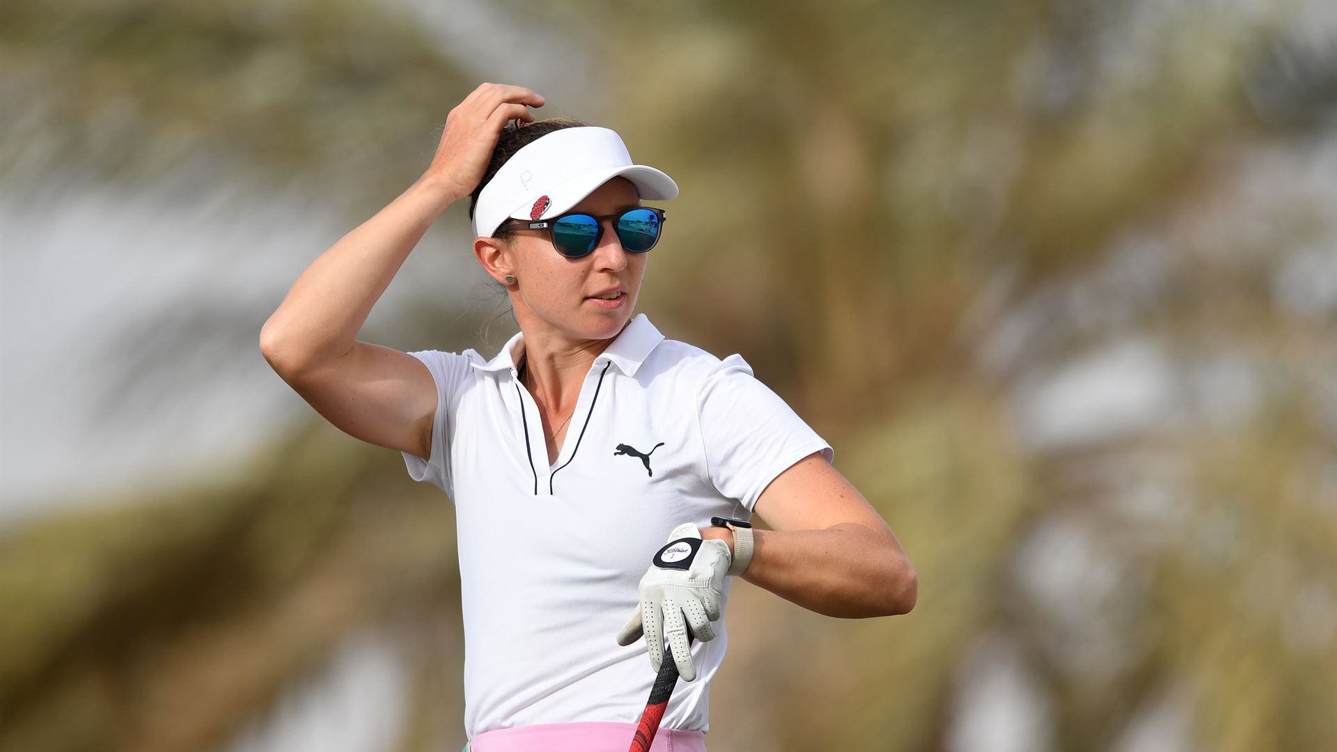 PIS Mark Runnacles  LET